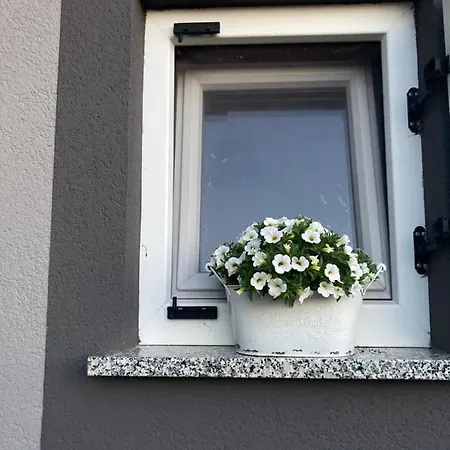 Apartman Vicinim Family Friendly Apartament *