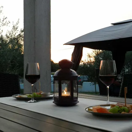 Apartament Apartman Vicinim Family Friendly *